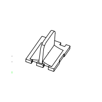 SQ20-1