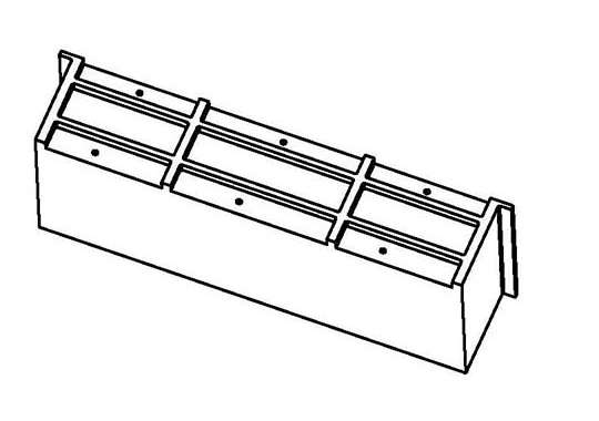 LX-BASE-068-4