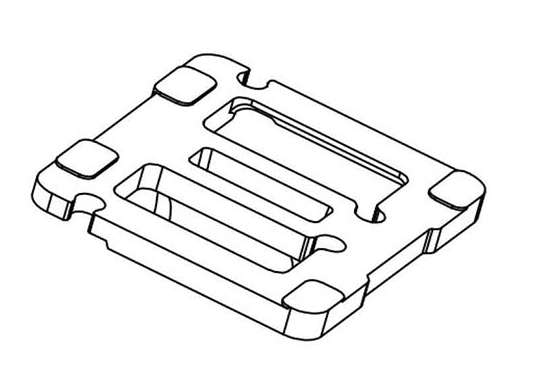 LX-BASE-2204