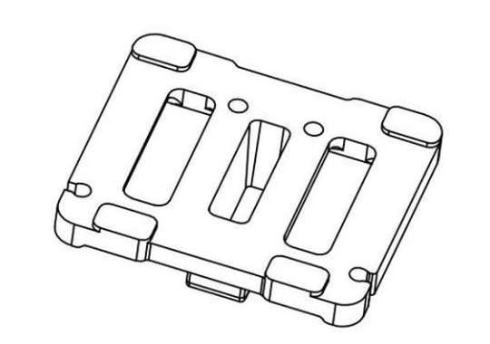 LX-BASE-2205