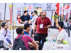 ?從"防"到"救"全覆蓋！6月16-18日2025廣州應(yīng)急展，一站式洞見安全應(yīng)急萬億市場