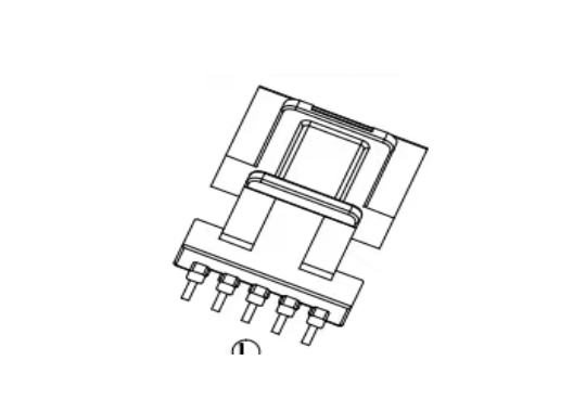 EE-1317