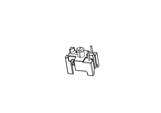 ST-BASE-005