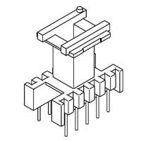 MX-2010\EE20立式(5+5PIN)