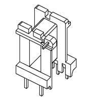 MX-1511\ED15臥式(4+2PIN)