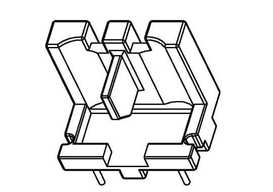 YS-TD1515/TD15(2+2PIN)