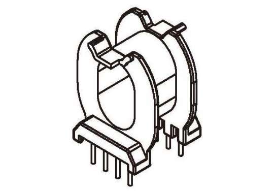 WSL-ATQ-1801/ATQ-18臥式(4+4)PIN
