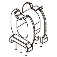 WSL-ATQ-1802-1/ATQ-18臥式(3+3)PIN 0.6方針
