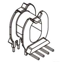 WSL-ATQ-1806-1-L/ATQ-18臥式(4+4)PIN