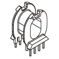 WSL-ATQ-1807/ATQ-18臥式(4+4)PIN