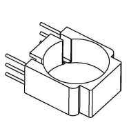 DY-CASE-1402/42V18(3+3)PIN