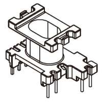 WSL-ED-1701-A/ED-17立式(5+2+2)PIN