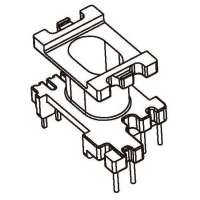 WSL-ED-1701-B/ED-17立式(5+2+2)PIN
