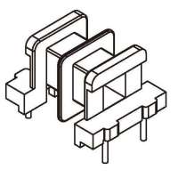 WSL-EE-12.7/EE-12.7臥式(2+2)PIN