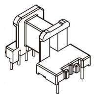 DY-EE-1313/EE-13臥式(5+2)PIN