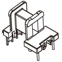 WSL-EE-1314/EE-13臥式(5+2)PIN