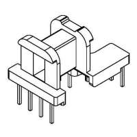 WSL-EE-1344/EE-13臥式(4+2+2)PIN