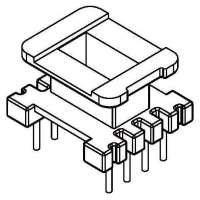 WSL-EE-14/EE-14立式(4+4)PIN