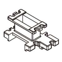 WSL-EE-1512/EE-15立式加寬(5+2)PIN