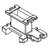 WSL-EE-1513/EE-15立式加寬(5+2)PIN