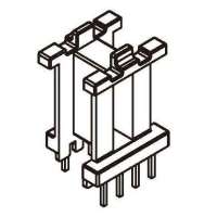 WSL-EE-1514/EE-15臥式(4+2)PIN