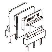 DY-EE-1916/EE-19臥式(6PIN)