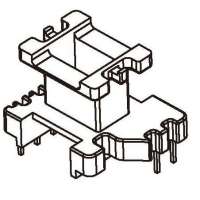 WSL-EE-2203-4/EE-22立式(5+2)PIN