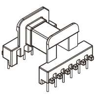 DY-EE-3012/EE-30臥式(6+6)PIN