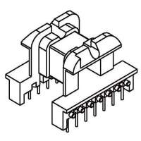 DY-EE-4002/EE-40臥式(14PIN)