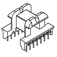 DY-EE-4002-1/EE-40臥式(14PIN)
