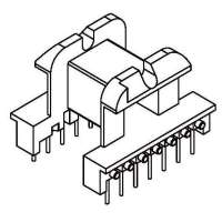 DY-EE-4003/EE-40臥式(14PIN)