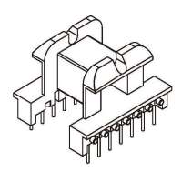 DY-EE-4003-1/EE-40臥式(14PIN)