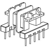 DY-EF-1201-1/EF-12臥式(5+5)PIN
