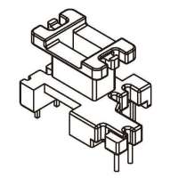 WSL-EF-1325-1/EF-13立式(3+2+2)PIN