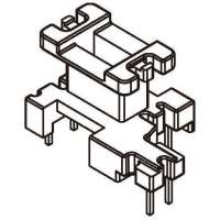 WSL-EF-1325-3/EF-13立式(3+2+2)PIN