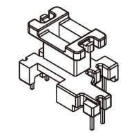 WSL-EF-1325-5/EF-13立式(3+2+2)PIN