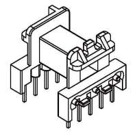 WSL-EF-2001/EF-20臥式(5+5)PIN