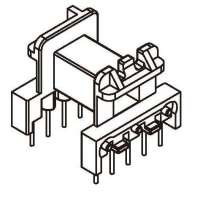 WSL-EF-2001-1/EF-20臥式(5+5)PIN