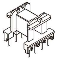 WSL-EF-2005-1/EF-20臥式(4+4)PIN