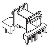 WSL-EF-2006/EF-20臥式加寬(5+2)PIN