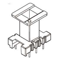 DY-EF-2007-1/EF-20立式(3+3)PIN