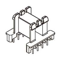 WSL-EF-2501-1/EF-25臥式(4+4)PIN