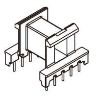 WSL-EF-2511/EF-25臥式(5+5)PIN