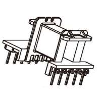 DY-EF-2519/EF-25臥式(5+5)PIN