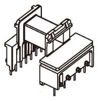 DES-EF-2527(7+4)/EF-25臥式(7+4)PIN