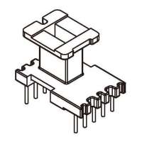 WSL-EI-1315/EI-13立式(5+5)PIN加寬