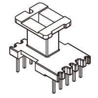WSL-EI-1315-1/EI-13立式(5+5)PIN加寬