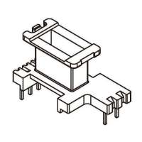 WSL-EI-1319/EI-13立式加寬(5+2)PIN