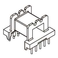 WSL-EI-1701(5+5)/EI-17臥式(5+5)PIN