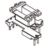WSL-EI-1725-2/EI-17立式(5+2+1)PIN